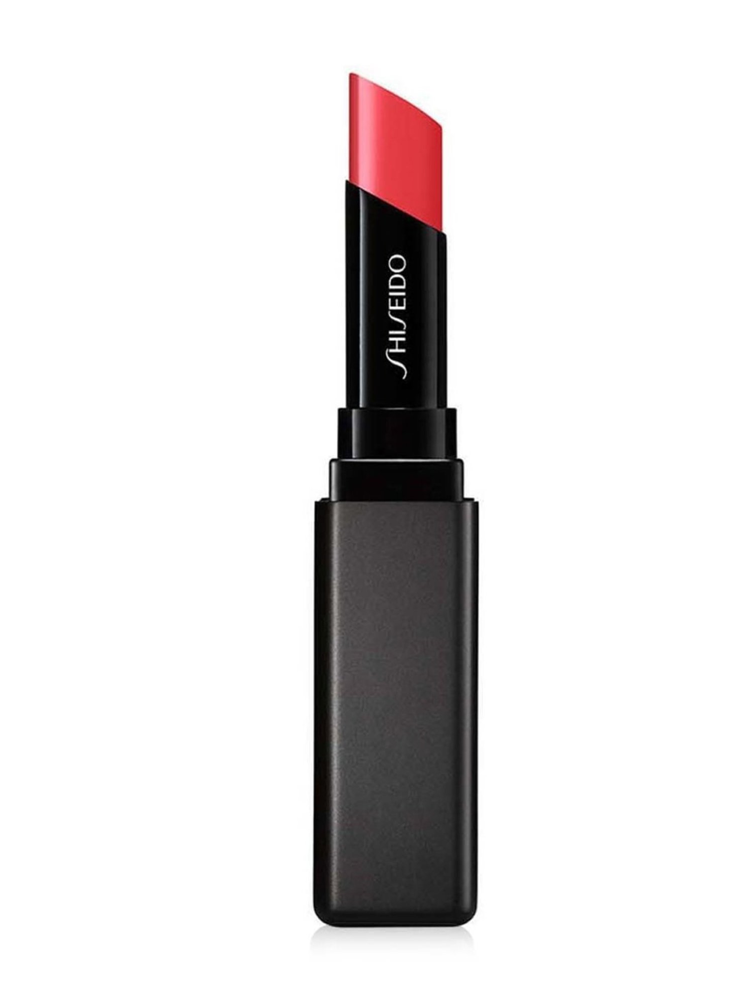 Shiseido Visionairy Gel Lipstick 225 High Rise 1.6 gm