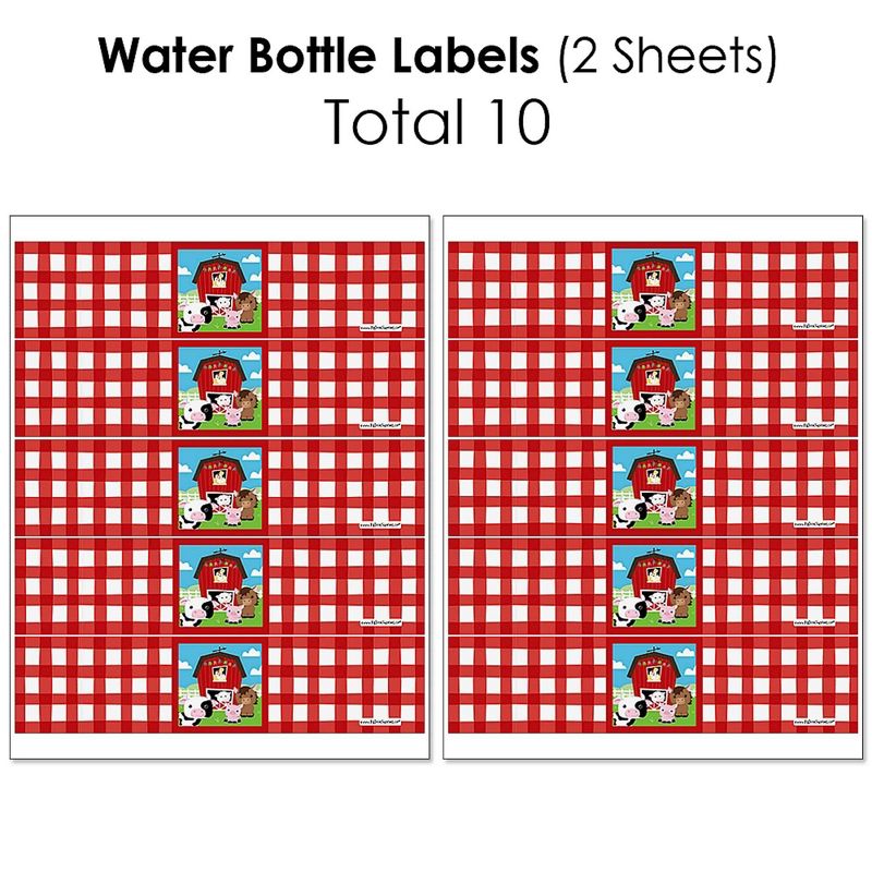 Nativity Stickers - 864-Count Christmas Stickers, Scrapbook Stickers for Kids Christmas Holiday Party Favors, Church, Bible School, 36 Sheets, 8.5x5"