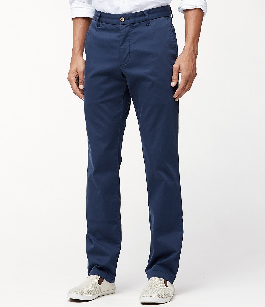 Polo Ralph Lauren Big & Tall Double-Knit Cargo Jogger Pants