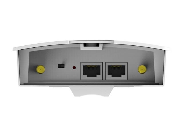 EDIMAX OAP900 2 x 2 AC Single-Band Outdoor PoE Access Point