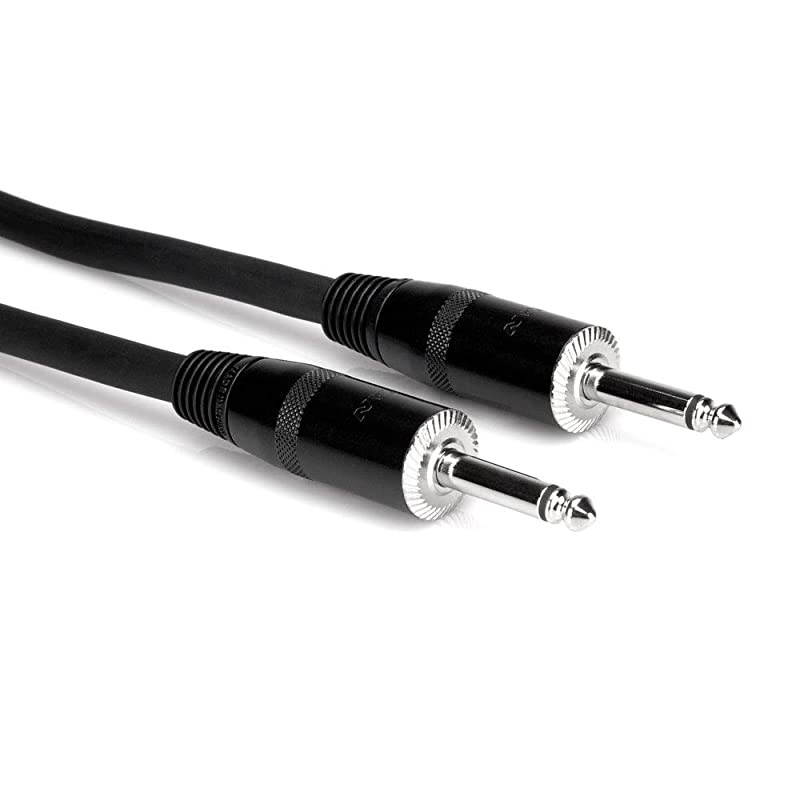 SKJ410 REAN 14 TS Pro Speaker Cable 10 Feet