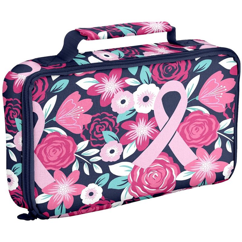 Fit & Fresh BENTO LUNCH KIT 841BCA2212