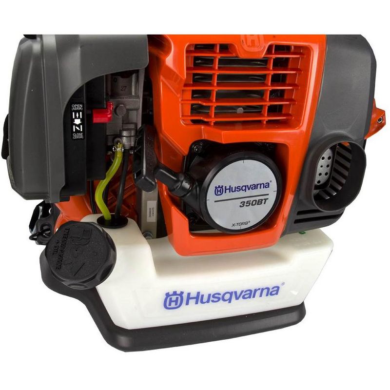 Craftsman CMEBL712R 12 Amp Variable Speed 410 CFM Corded Handheld Jobsite Blower