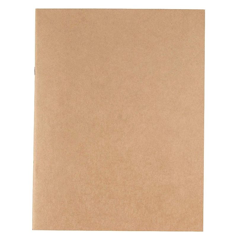 Spiral Notepad - 12-Pack Top Spiral Notebooks, Mini Spiral Notepads for Note Taking, To-do Lists, Lined Paper, Inspirational Words, Marble Print, 4x6"