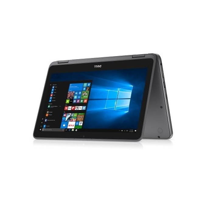 Acer Aspire 5 - 15.6" Laptop Intel i5-8250U 1.60GHz 8GB Ram 256GB SSD Win10Home - Manufacturer Refurbished