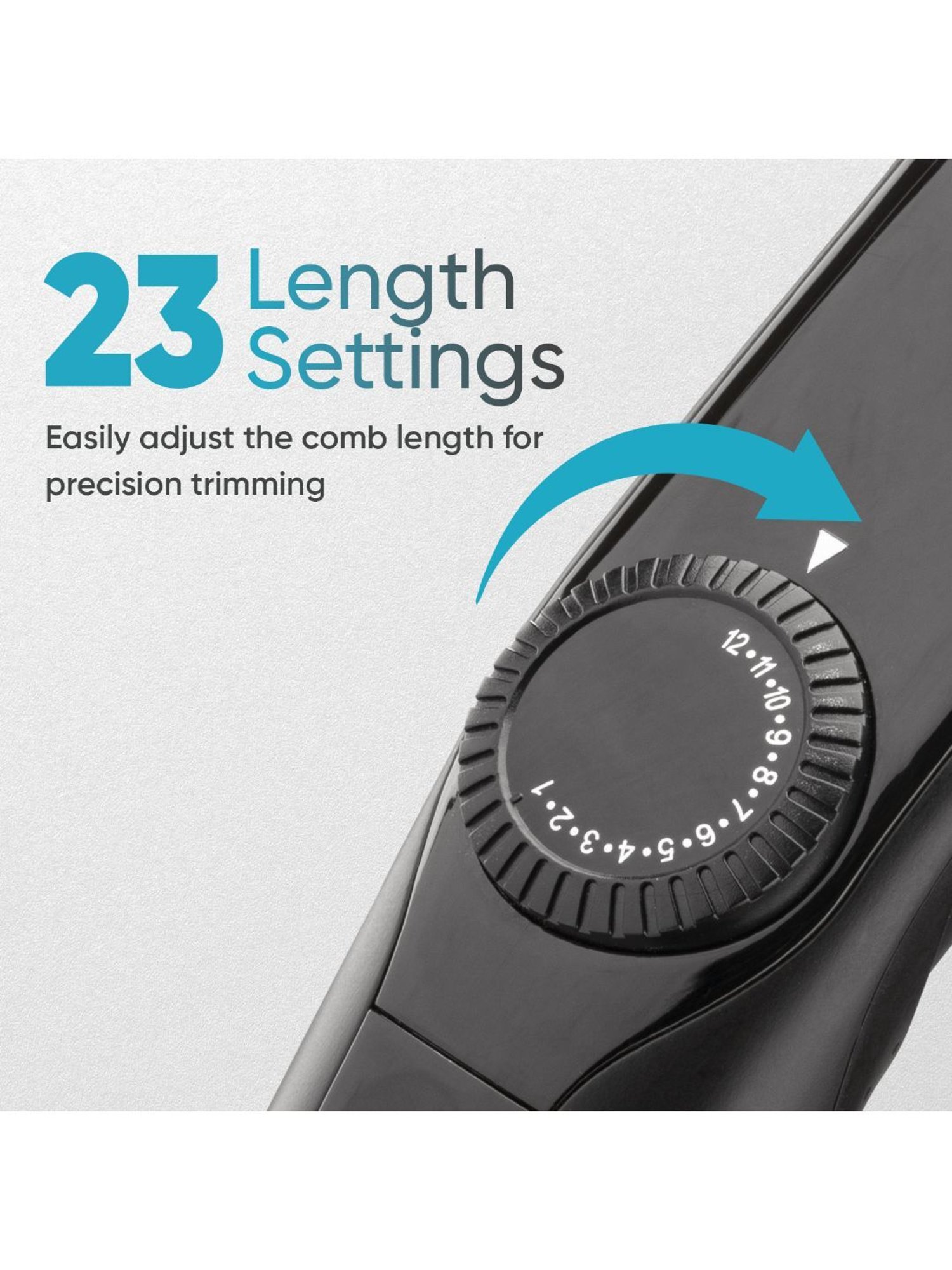 Wahl Professional Moser 1400 Germany Hair Clipper (Maroon)