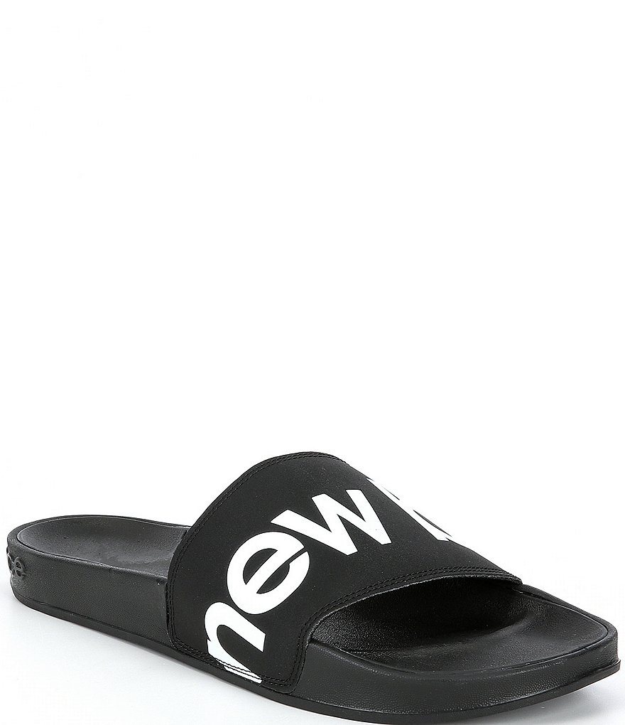 Timberland Men's Originals Thong Sandals