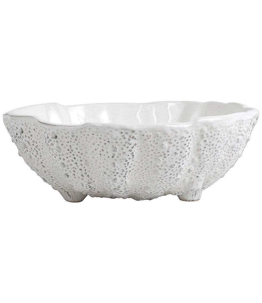 Portmeirion Botanic Garden Daisy Square Bowl