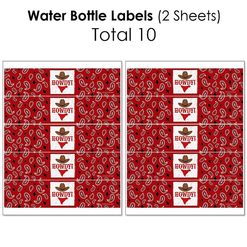 Nativity Stickers - 864-Count Christmas Stickers, Scrapbook Stickers for Kids Christmas Holiday Party Favors, Church, Bible School, 36 Sheets, 8.5x5"