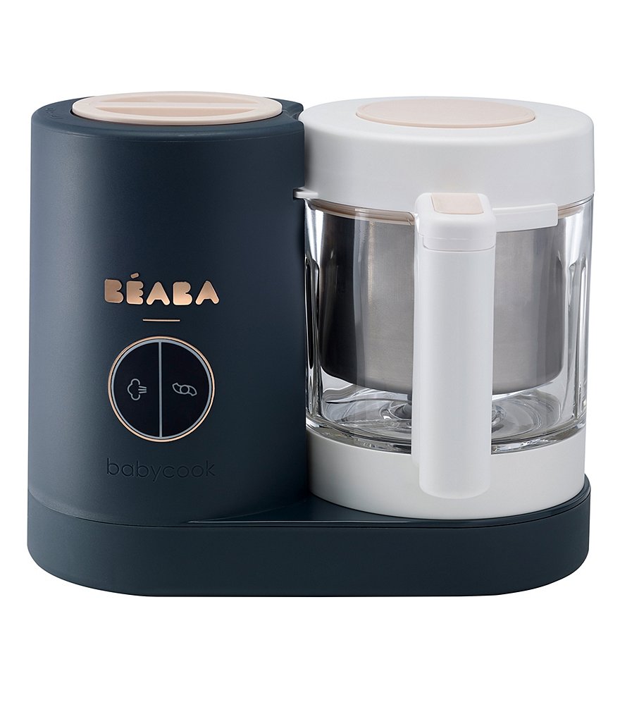 BEABA Babycook&reg; Neo Baby Food Processor