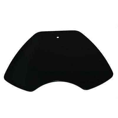 CHIEF MANUFACTURING KTA1002B