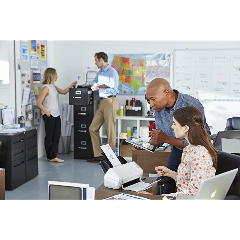 ThinkPad Thunderbolt 3 Dock Gen 2 135W 40AN0135US Dual UHD 4K Display Capability 2 HDMI 2 DP USBC USB 31 Black