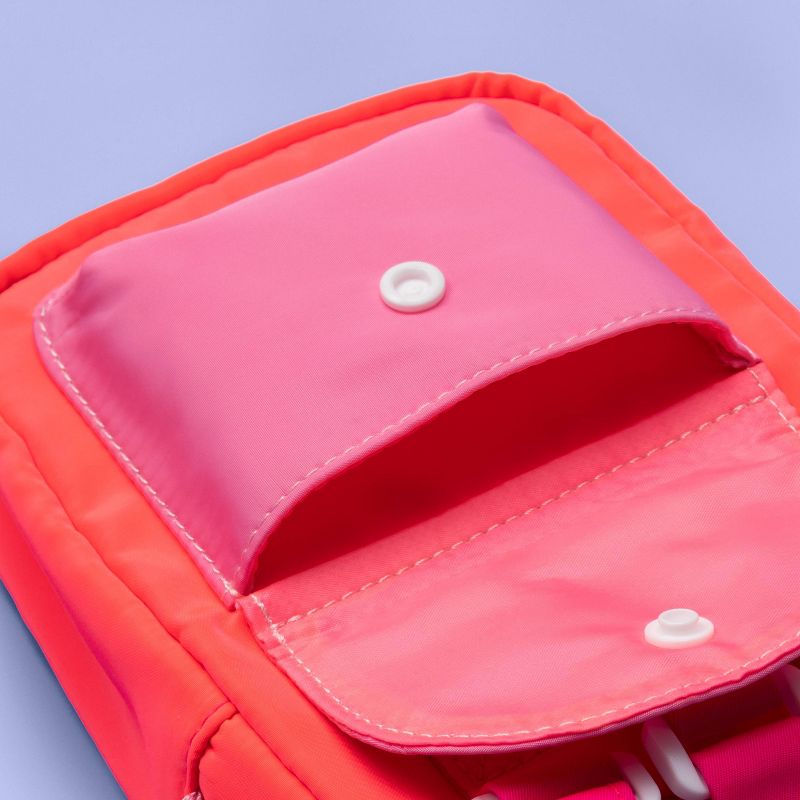 Kids' Colorblock Crossbody Bag - More Than Magic™