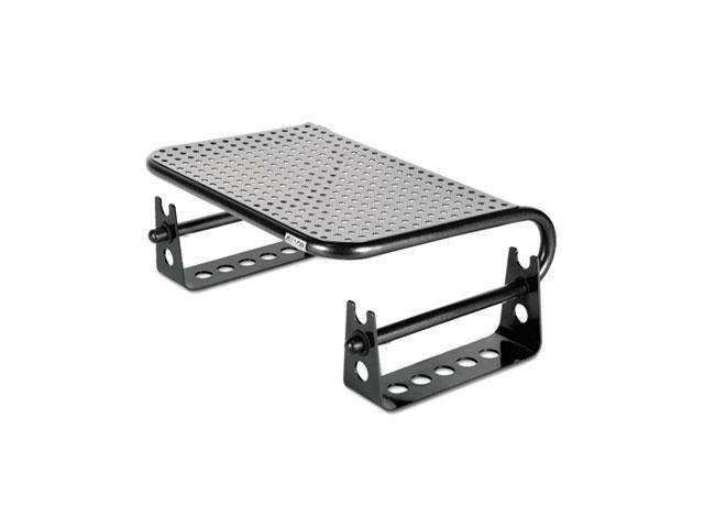 Allsop Metal Art Monitor Stand Risers - ASP31480