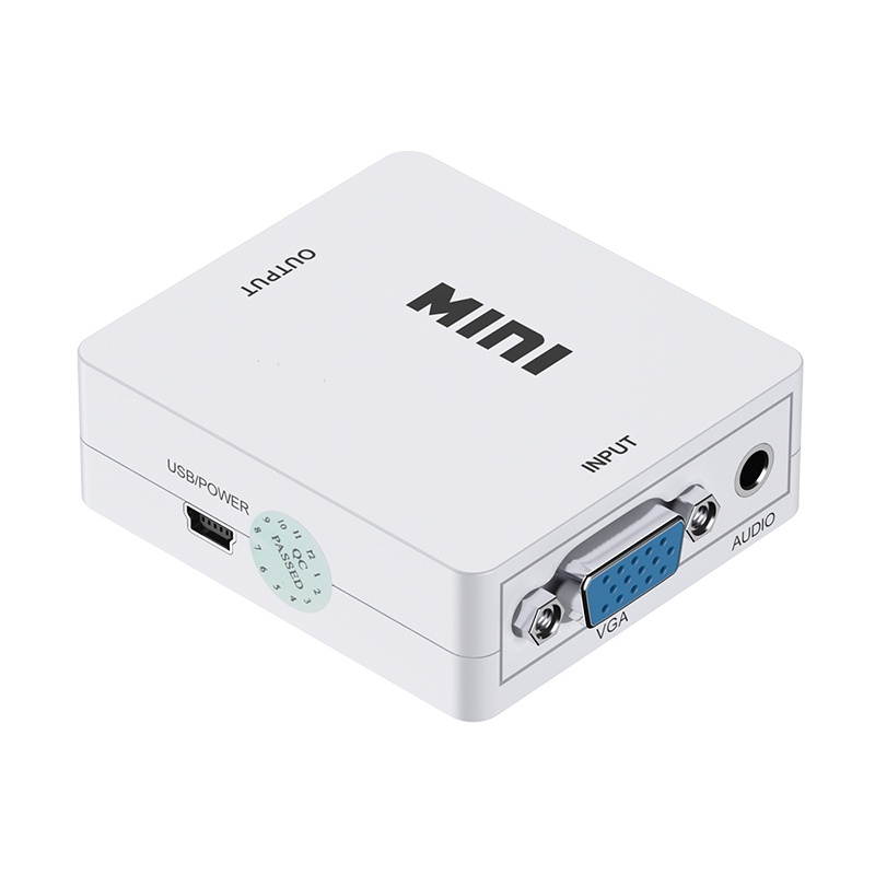 USB 3.0 Front Panel Hub 2 Port Expansion Bay 20 Pin to USB3.0 60cm Bracket Adapter Cable for PC Desktop 2.5" Floppy Bay