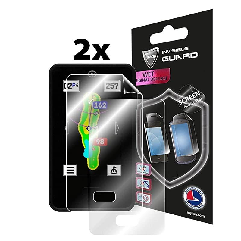 Otto Navi In Dash Navigation System DVD GPS Navigation Multimedia Radio and Dash Kit for Hyundai Sonata 2018 and up