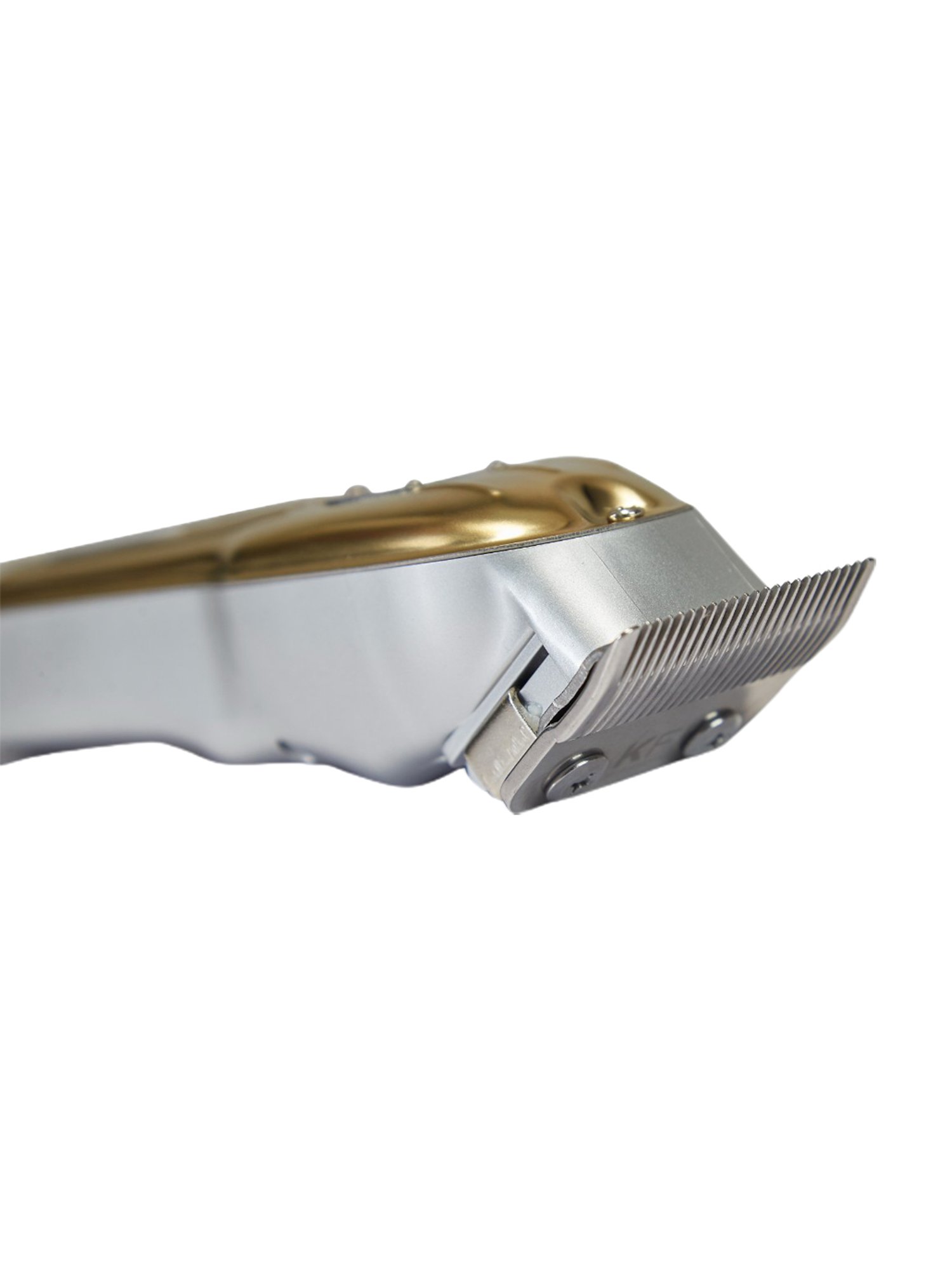 Ikonic Me XLNC Trimmer