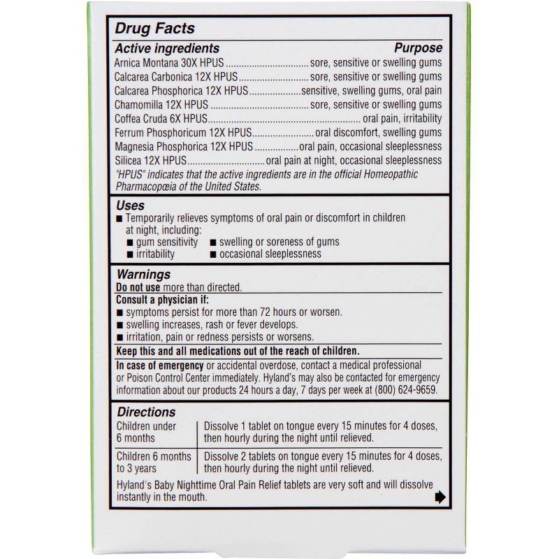 Fridababy DermaFrida The FlakeFixer 3-Step Cradle Cap System