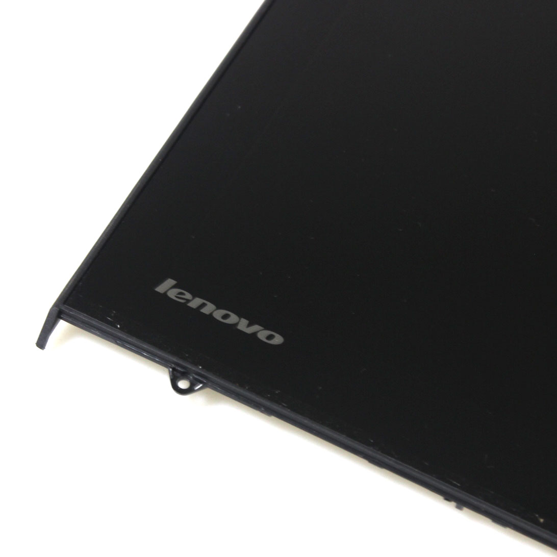 Laptop LCD Screen W/bezel Ltn173hl01-901 for Lenovo Y700 17 00hn886(non Touch)