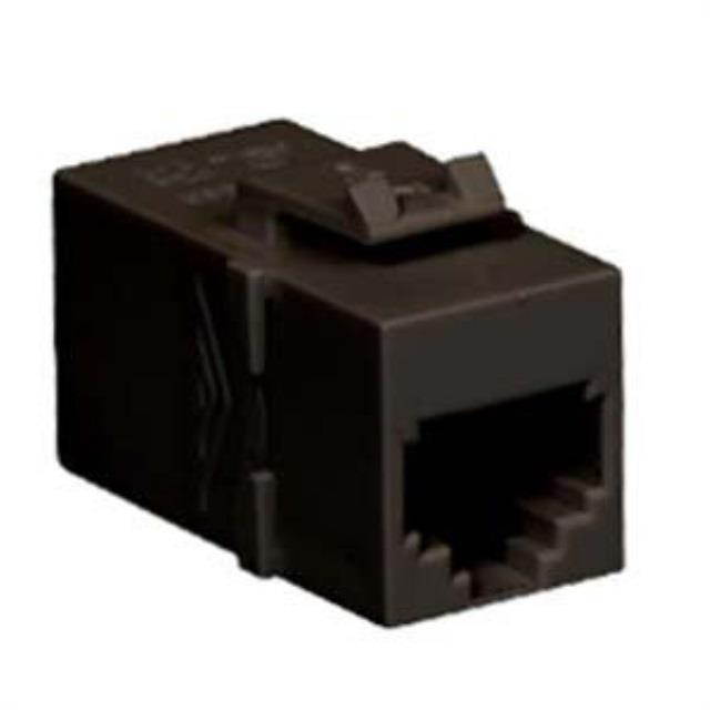icc module, coupler, rj11, pin 11, black