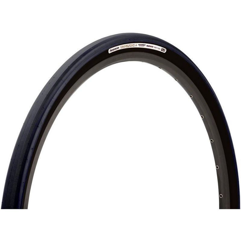Panaracer GravelKing Plus Tire Tires