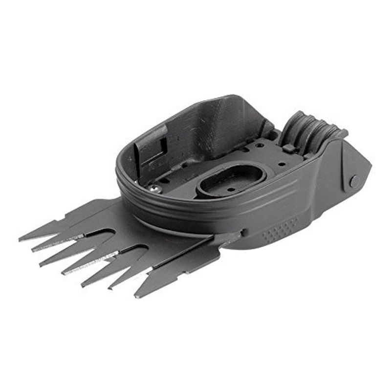 Gardena 2340-U 3 Inch Grass & Boxwood Blade for ClassicCut & ComfortCut Shears