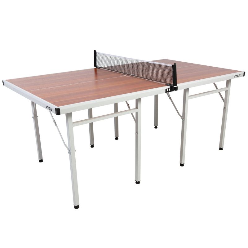 Hathaway Unity 4pc Table Tennis Table Set