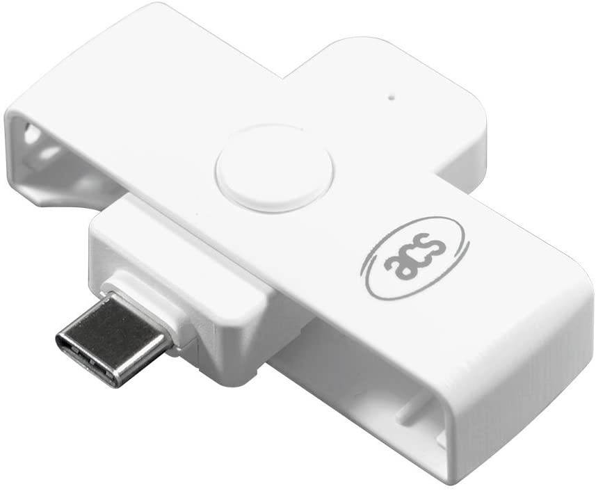 5.25 inch PC Computer Front panel All-in-1 Multifunction USB 2.0 card reader with 3 ports USB3.0,Type-C, eSATA ,Support MD,SD/MMC,XD,TF,M2,MS,64G CF card (STW-3125)