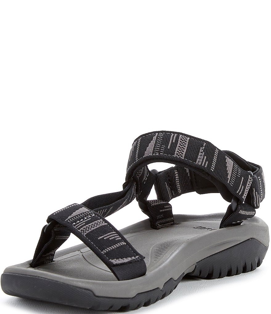 Timberland Men's Originals Thong Sandals