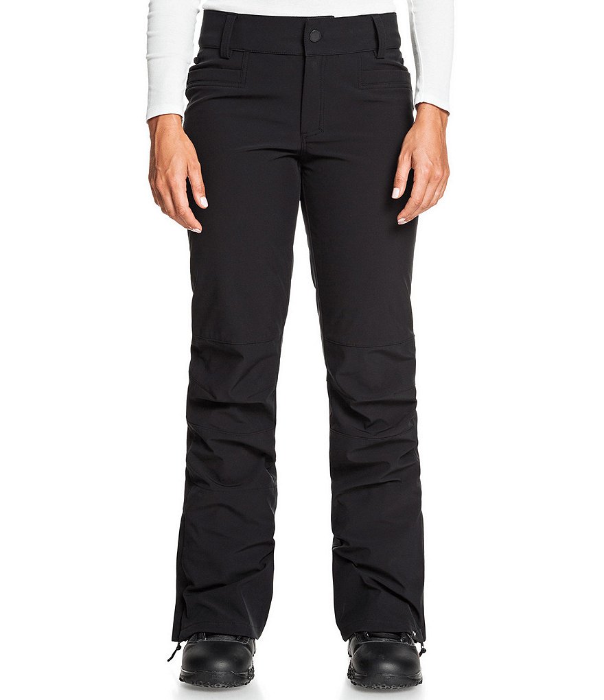 Roxy Creek Snow Ski Pants