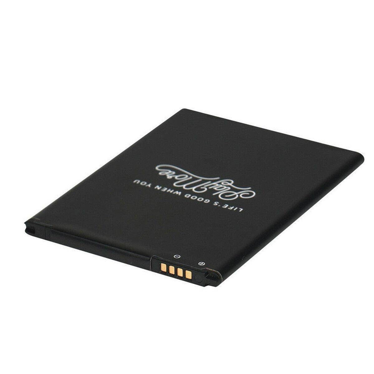 New Original OEM BL-44E1F Battery 3200mAh For LG V20 H910 H918 LS997 US996 VS995