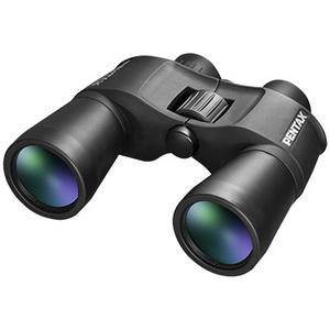 PENTAX 65905 SP 16 x 50mm Binoculars