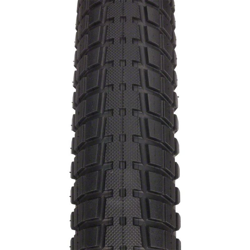 Odyssey BMX BMX Mike Aitken Original Tires