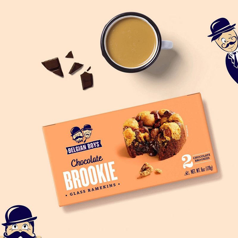 Pillsbury Ready to Bake Cookie Reeses Mini Pieces - 16oz/12ct