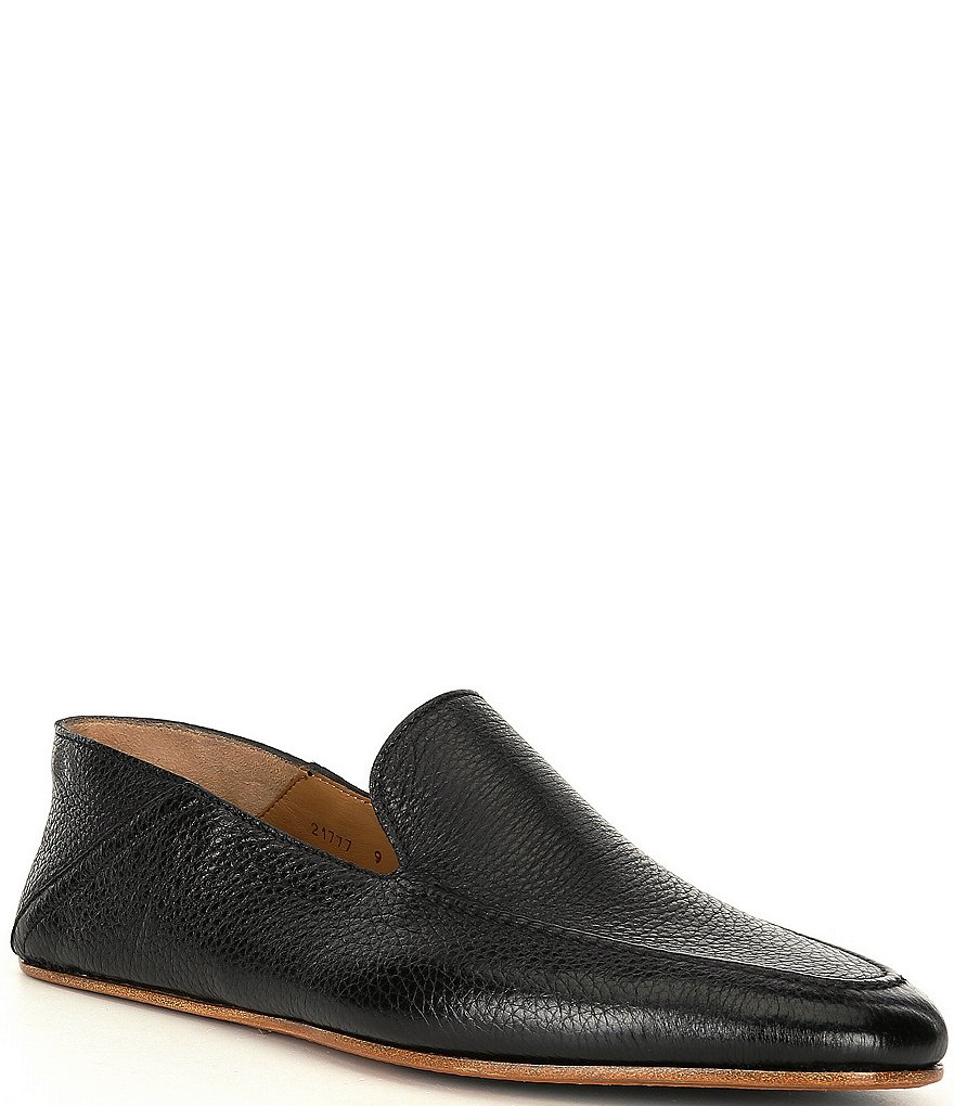 Minnetonka Men's Taylor Clog Slipper