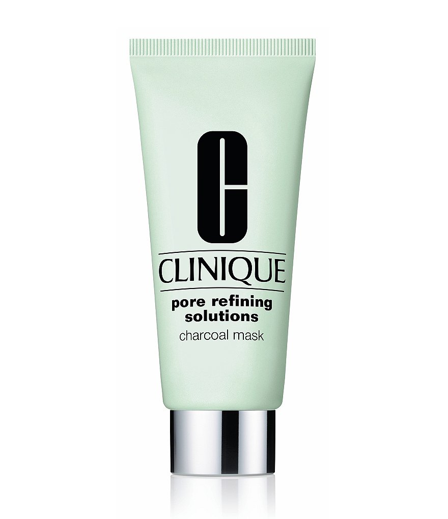 Shiseido Benefiance Pure Retinol Intensive Revitalizing Sheet Mask