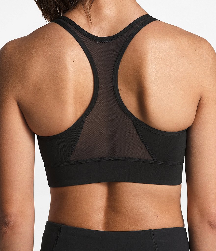 prAna Cozy Up Summer Hooded Raglan Sleeve Pullover