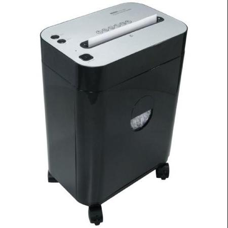 Aurora AU1215XB 12-Sheet Medium Duty Crosscut Shredder