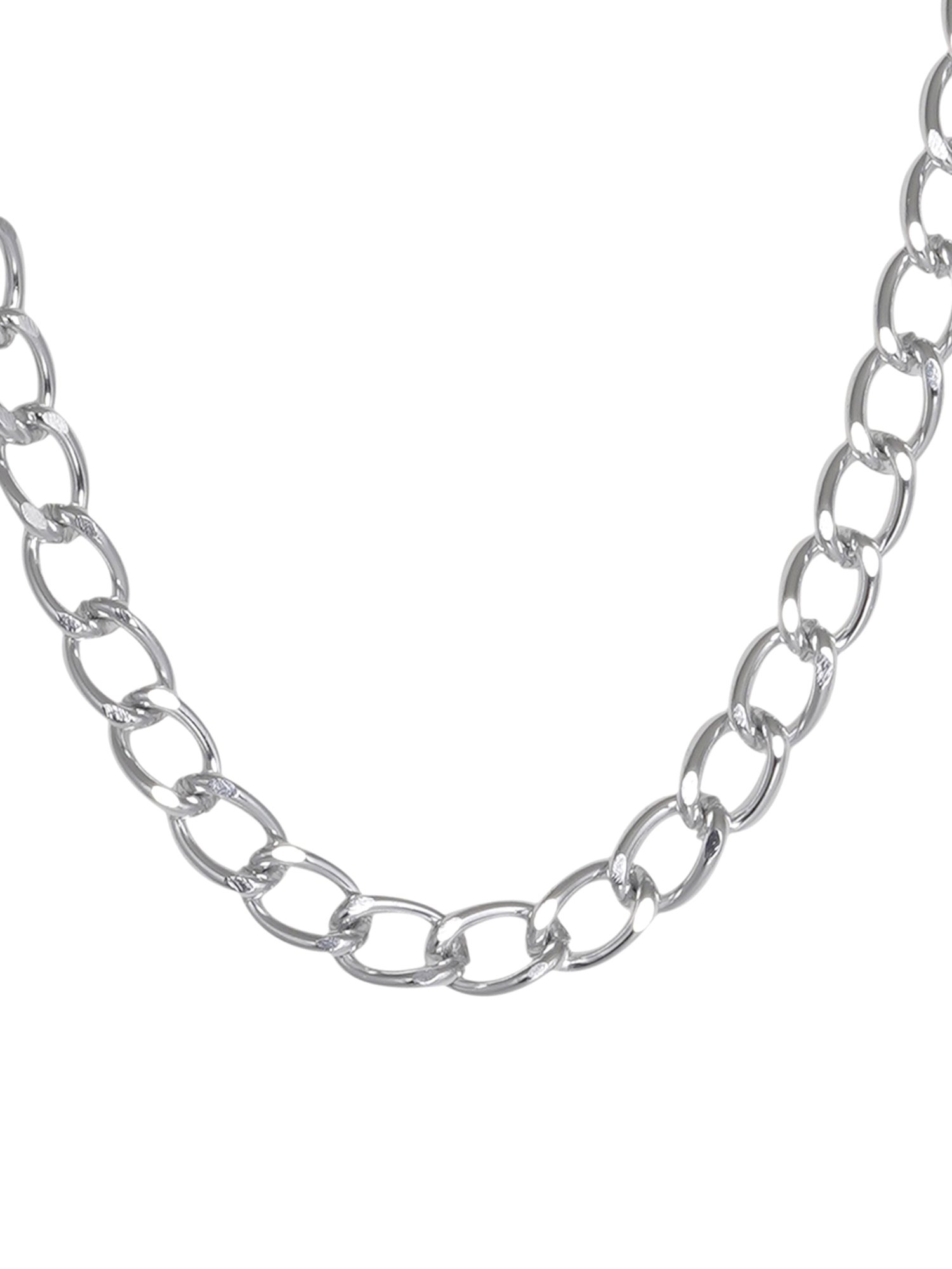 Joker & WItch JWBS294 Analog Watch with Bracelet Gift Set for Women