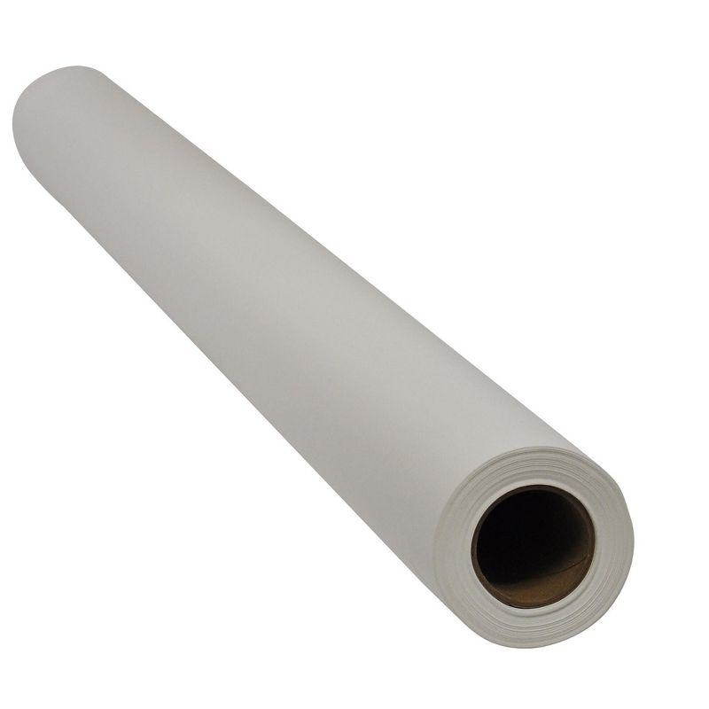 Pm Company Amerigo Inkjet Bond Paper Roll 42" x 150 ft. White 44142