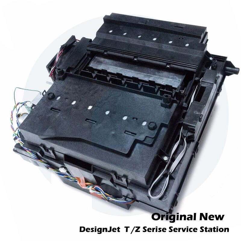 Mount-It! Printer Stand Monitor Riser with Drawer, 19 x 13 Inches