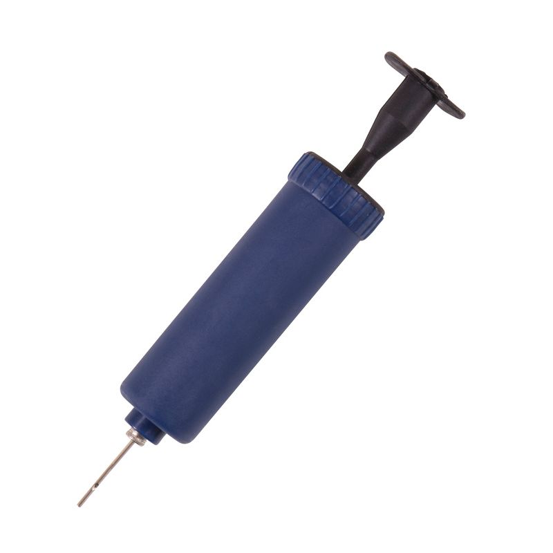 Triumph Sports Competition Volleyball Set