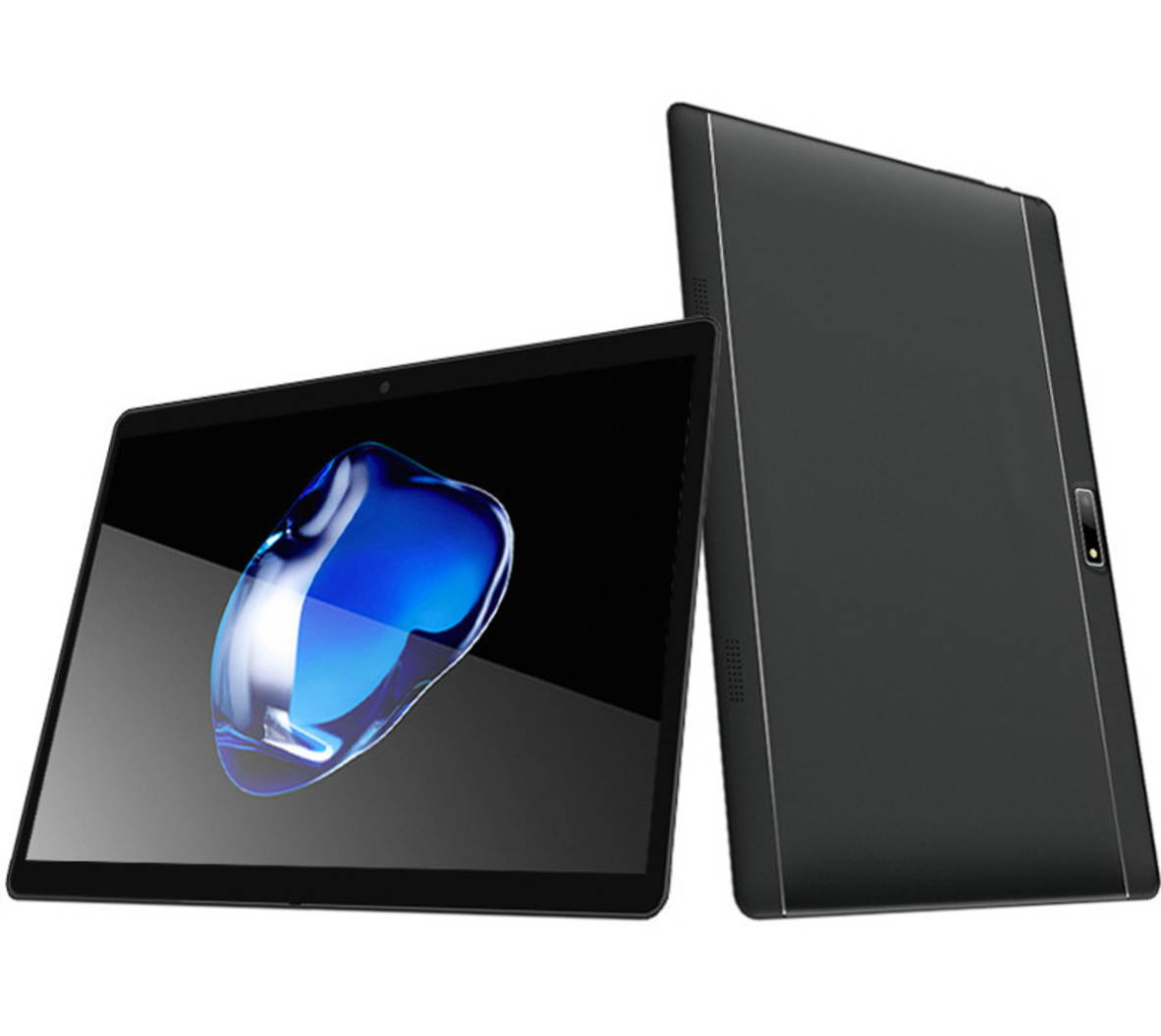 GAOMON PD1561 Pen Display with Tilt-Support Battery-Free 8192 Level Pen 10 Shortcut Keys HD Screen Drawing Tablet with Monitor Stand - 15.6 Inches