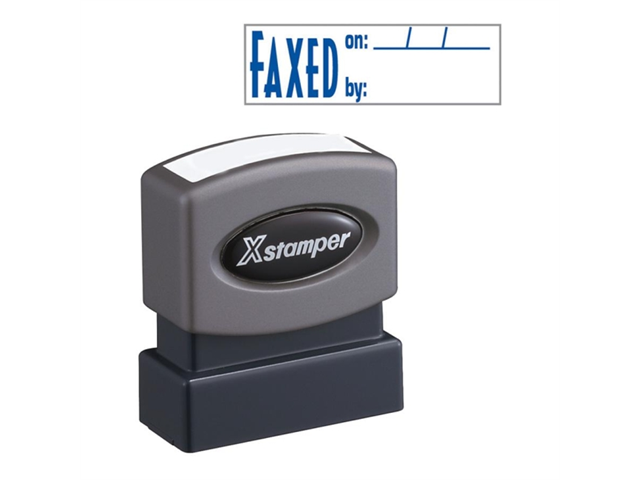 Shachihata, Inc                          Stamps & Stamp Supplies