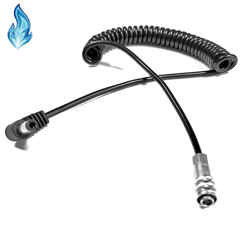 Wooden Camera WC Pro V-Mount Plate for Blackmagic URSA Mini, URSA Mini Pro, URSA