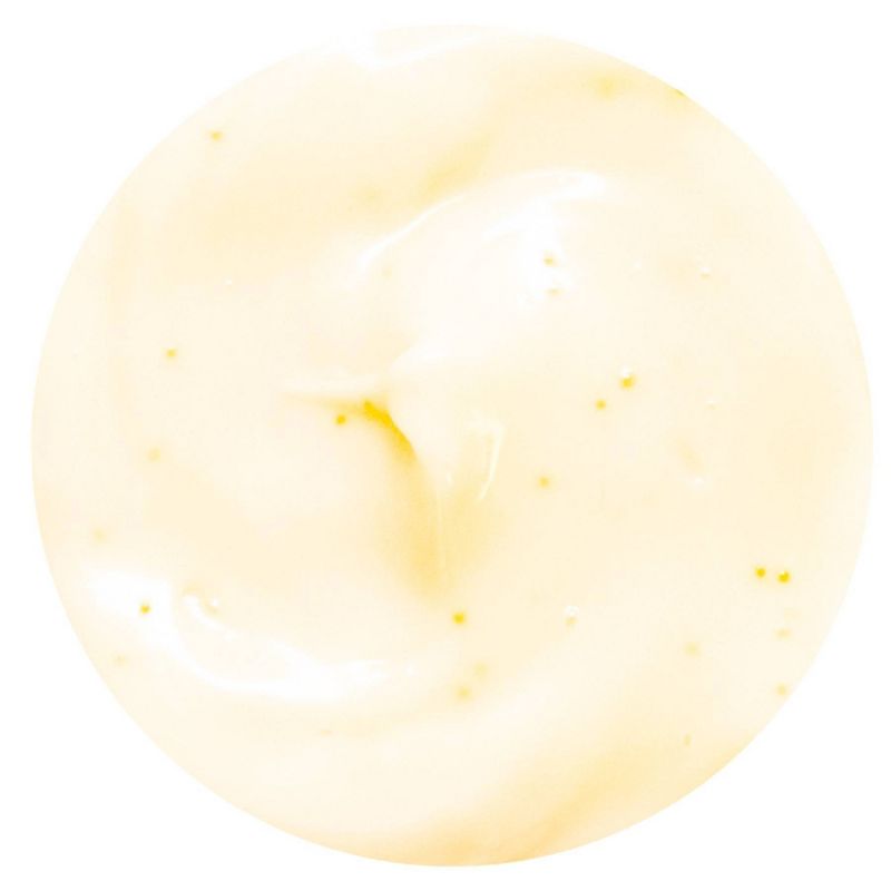 Black Radiance Daily Butter Melt Bead Moisturizer - 1 fl oz