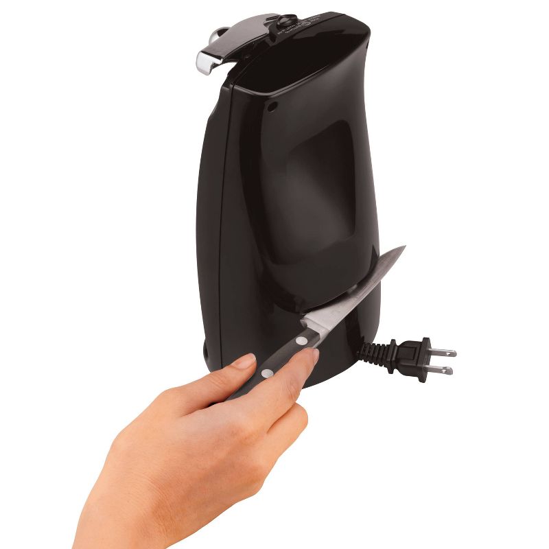 Zyliss Easican Electronic Can Opener