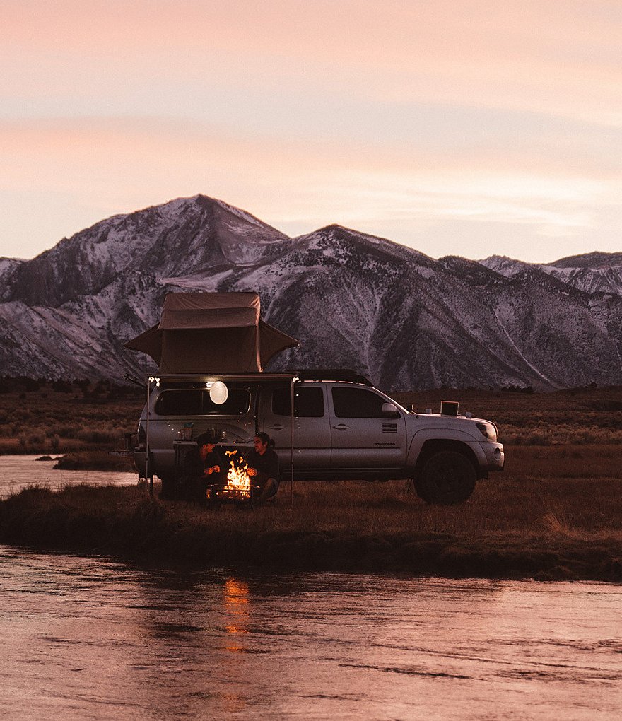 Wilton Armetale Gourmet Grillware Square Serving Bowl