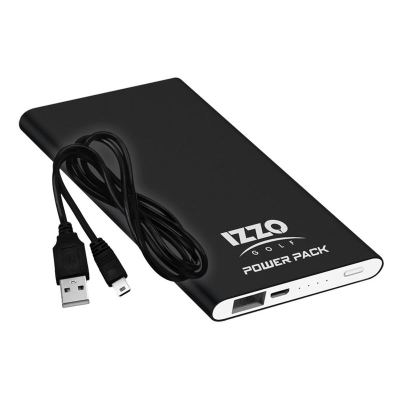 Callaway Par-Tee Combo Set