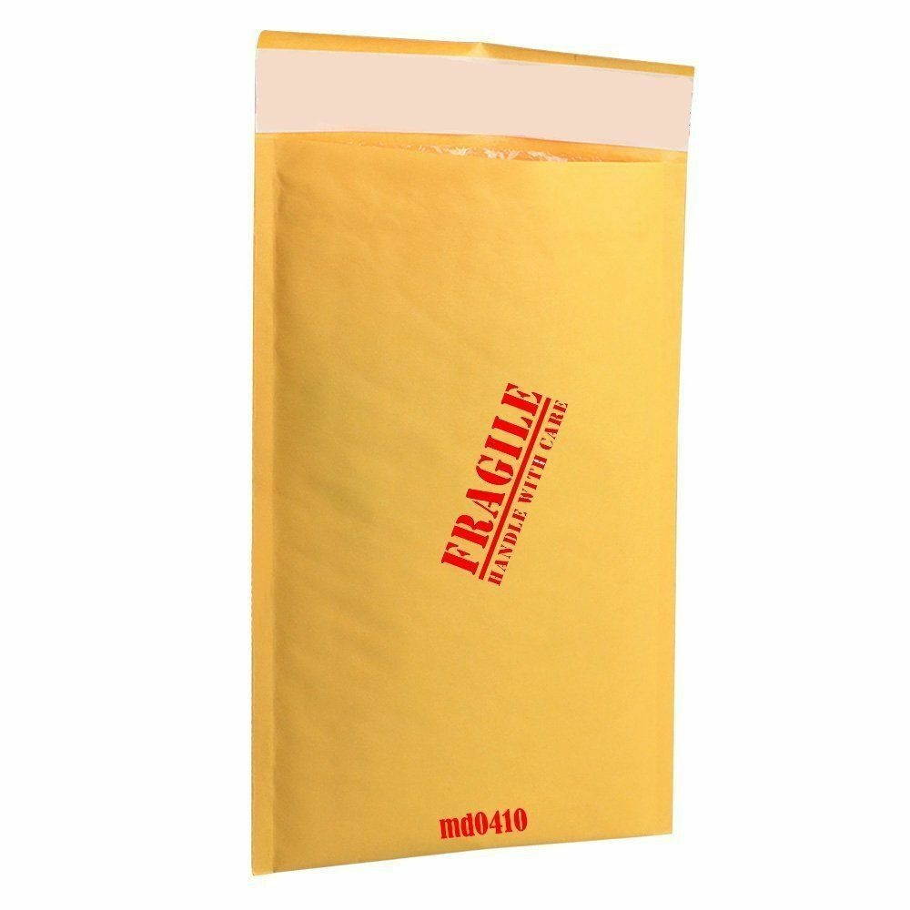 Home Menu Button Key Cap + Flex Cable + Bracket Holder for  iPhone 5C WHITE